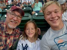 Heather Graham Mudd (@meaniemudd) • Instagram photos and videos