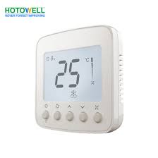 A defective thermostat is a typical problem for every season. China Honeywell Air Conditioner Parts Temperature Controller Thermostat Tf228wn China Air Conditioner Parts Temperature Controller