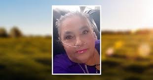 Mary Remy's Instagram, Twitter & Facebook