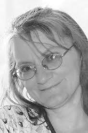 Lisa Rowland Obituary (1965