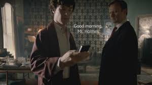 Shop men's luxury dressing gowns made from the finest wools, silks, cottons and cashmeres. The Dressing Gown Bordeaux Derek Rose Sherlock Holmes Benedict Cumberbatch In Sherlock Spotern