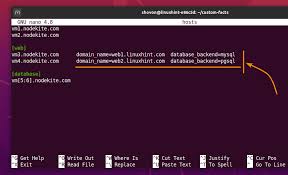 How To Use Ansible Custom Facts Linux Hint