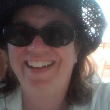 Patty Heil (pattyheil)