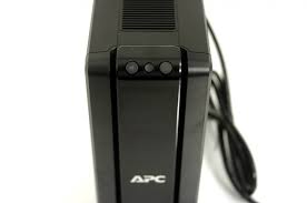 Apc Ups Pro 1300 Review Keep Running When The Power