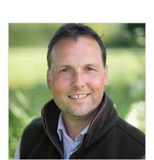 Our Estate And Letting Agents Team In Chipping Norton