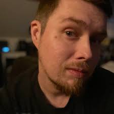 D&D The GM: *Makes a clearly overpowered monster, intending for the party  to to .* The Party: HIT HIM WITH YOUR CROSSBOW STEVE!