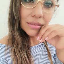 Elvia Lopez (@elvia_lopezf) • Instagram photos and videos