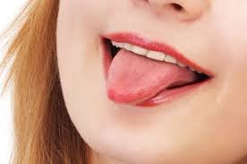 Your provider may examine your mouth area. Human Papilloma Virus Hpv And Cancer Themix Org Uk