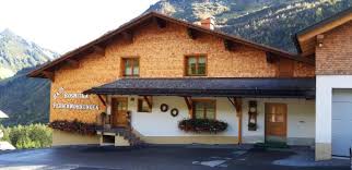 All hotels in and around au. Gastezimmer In Au