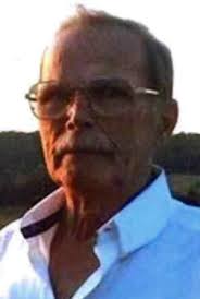 Rickey Lee Matthews Obituary