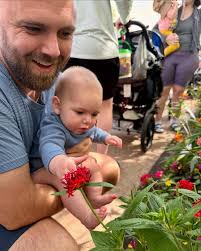 Daniela Capozza Trautmann