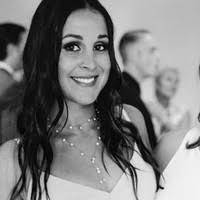 Michelle Spiteri Email & Phone Number