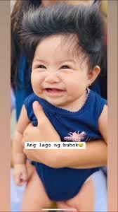 Hannah Hazel Manao Montero (@hannahhazel2020) • Instagram photos and videos