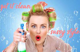 Maybe you would like to learn more about one of these? House Cleaning Beach Walk Cleaning Services Myrtle Beach Sc