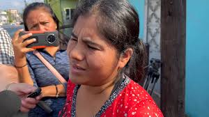 La Razón de Tampico