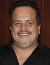 Obituary for Jose Anthony Gonzalez