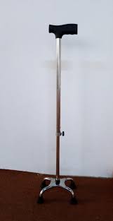 Beli tongkat kaki 1 online berkualitas dengan harga murah terbaru 2021 di tokopedia! 4 Pointed Stick Grandparent Stick Adjustable Stick Patient Stick Walking Stick 4 Legs Stick Support Stick Tongkat Kaki 4 Tongkat Jalan Tongkat Atuk Tongkat Berkaki Empat Tongkat Tampung Badan Lazada