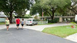 Maybe you would like to learn more about one of these? Lakeland Rv Resort