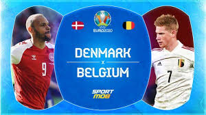 Where to watch denmark vs belgium on tv and online streaming: As0vg Ahq0zibm