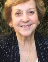 Bolton beats E'town-Lewis in 11