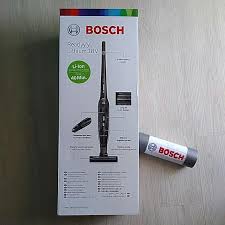 Removable portable vacuum cleaner and standard wireless. Tarsalgas Vibralas Bosszantani Bosch Readyy Lithium Domynadrzeka Com