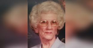 Virginia Conway's Instagram, Twitter & Facebook