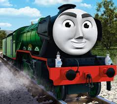 Flying Scotsman Flying Scotsman Thomas The Tank Engine Thomas And His Friends