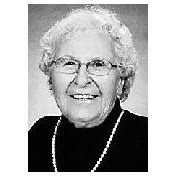 Search Eva Hoffman Obituaries and Funeral Services