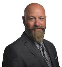 Ruben Kane's Instagram, Twitter & Facebook