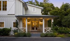 China cabinets and bookcases, frequently with fretted cornices and. Need Porch Rail Ideas