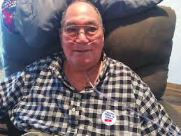 Bulletin Summer 2021-FINAL.qxp_Quark 6