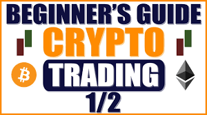 We would like to help anyone who is interested to get started in cryptocurrency. Day Trading Bitcoin For Beginners Live Trade Short Position Youtube