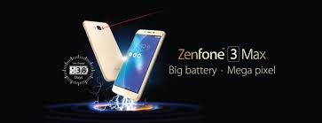 Điện thoại asus zenfone 3 max 5.5 zc553kl. Asus Wants To Make It Rain With The Zenfone 3 Max 38 Days Of Storm Giveaway Campaign Hitech Century