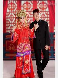 Chinese Traditional Wedding Dress Men B2b Fashion Wedding Dress Men Chinese Wedding Dress Traditional Traditional Wedding Dresses