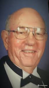 22-05-26 Dean, William Robert