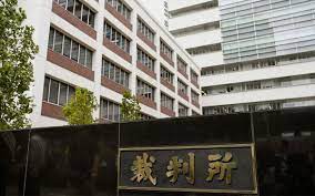 体だけは大人になりやがって」と……女子小学生7人が被害を受けた千葉ロリコン教師「鬼畜の所業」 | 文春オンライン