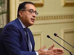 وبهذا الصدد استعرض المجلس الاستعدادات التي تمت لبدء الحظر الشامل في البلاد تنفيذاً لقرار مجلس الوزراء رقم 480/أولاً/1 الصادر بتاريخ 6 /4 /2020 بشأن تكليف الفرق المتخصصة والجهات المعنية بإعداد واستكمال كافة المتطلبات اللازمة لوضع الخطط التنفيذية للتعامل مع حالة إعلان الحظر. Ø¹Ø§Ø¬Ù„ Ø¨Ø« Ù…Ø¨Ø§Ø´Ø± Ø¥Ø¹Ù„Ø§Ù† Ù‚Ø±Ø§Ø±Ø§Øª Ù…Ø¬Ù„Ø³ Ø§Ù„ÙˆØ²Ø±Ø§Ø¡ Ø§Ù„ÙŠÙˆÙ… Ø¨Ø®ØµÙˆØµ Ø­Ø¸Ø± Ø§Ù„ØªØ¬ÙˆØ§Ù„ Ø§Ù„Ø£Ø®Ø¨Ø§Ø± Ø¬Ø±ÙŠØ¯Ø© Ø§Ù„Ø·Ø±ÙŠÙ‚