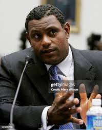 2,309 Sammy Hill Stock Photos, High-Res Pictures, and Images