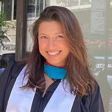 Denise Wallen's Instagram, Twitter & Facebook