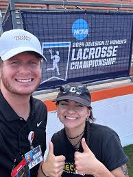 Dr. Neal Patrick Stepp