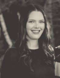 Jenna E. Handrahan Obituary