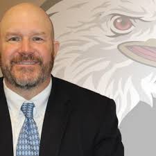 Jarrett Hatcher (@JarrettHatcher)