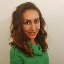 High need baby? 3 mammor om sina plusbarn