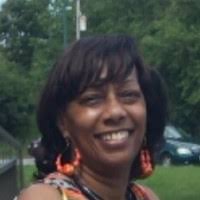 40+ "Miggins" profiles