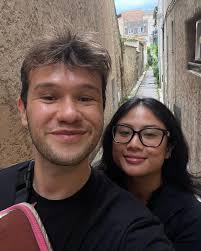 Sebastian Javier (@sebastianjavier) • Instagram photos and videos