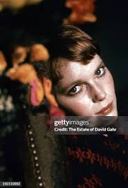 592 David Farrow Stock Photos, High-Res Pictures, and Images