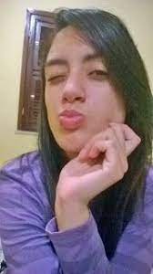 مدونة بنات العرب blog posts blog