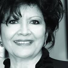 Paula Black, Author at Slaw