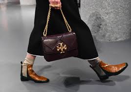 Tory burch in malls located in the usa (22) near you from locator. Shop Amazon S Early Prime Day Deals On Tory Burch Handbags Shoes More Entertainment Tonight