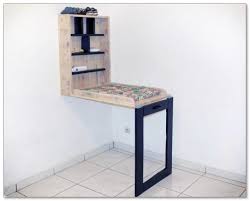 foldable changing table for baby foldable changing table baby changing table baby furniture sets